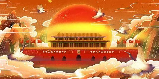 洪学智:两次任总后勤部长 两度授上将 59年被撤职 后官至副国!