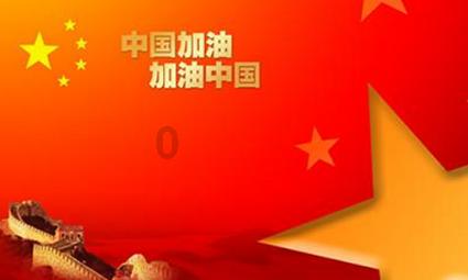 费德勒拥有着伟大的职业生涯，对于这名运动员你了解有多少呢？