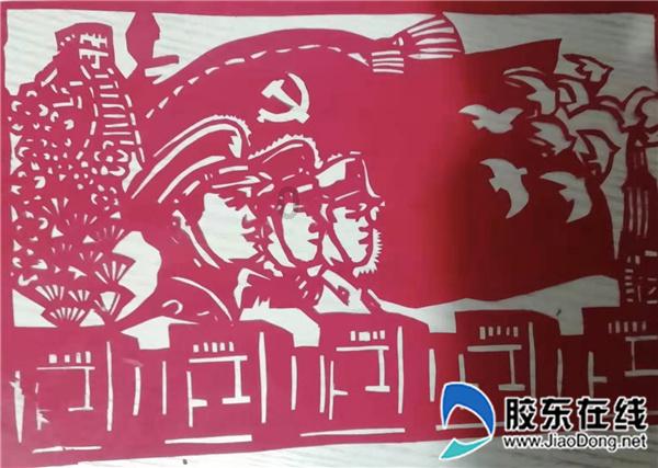 上博东馆启用、海洋神仙节来袭……本周文旅生活指南来了
