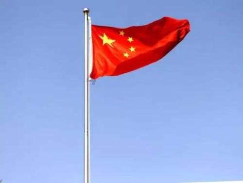 燃烧吧大脑装瓶子游戏