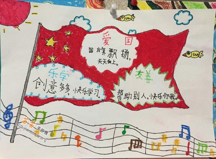 阿勒泰市森林消防大队严密组织队列会操