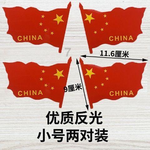 强信心 看发展｜甘肃：奋力谱写强县域行动崭新篇章