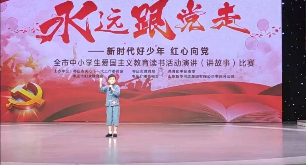 逃离幽灵之林