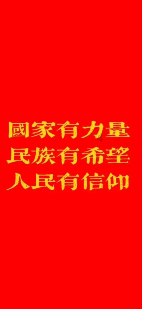 分手之后对一个人最大的伤害是什么？游戏画面
