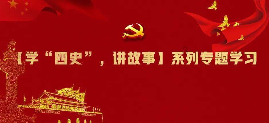玩具店里的娃娃