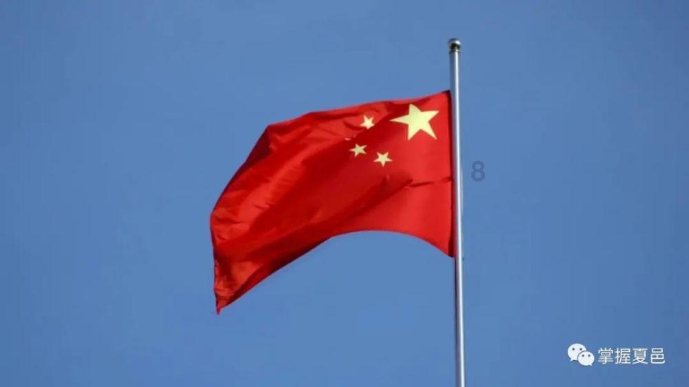 古龙群侠传