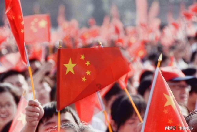 中国汽车工业协会:2023年12月中国汽车产销报告(附下载)