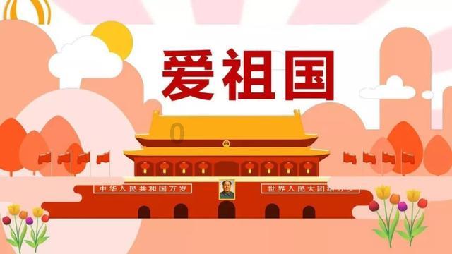 大脚车狂飙赛