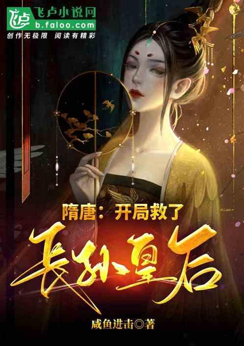 江西省金溪县发布大风蓝色预警