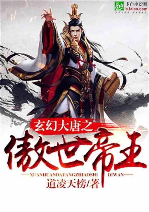 广汽日野：一手好牌打的稀烂，靠新能源翻盘有点悬