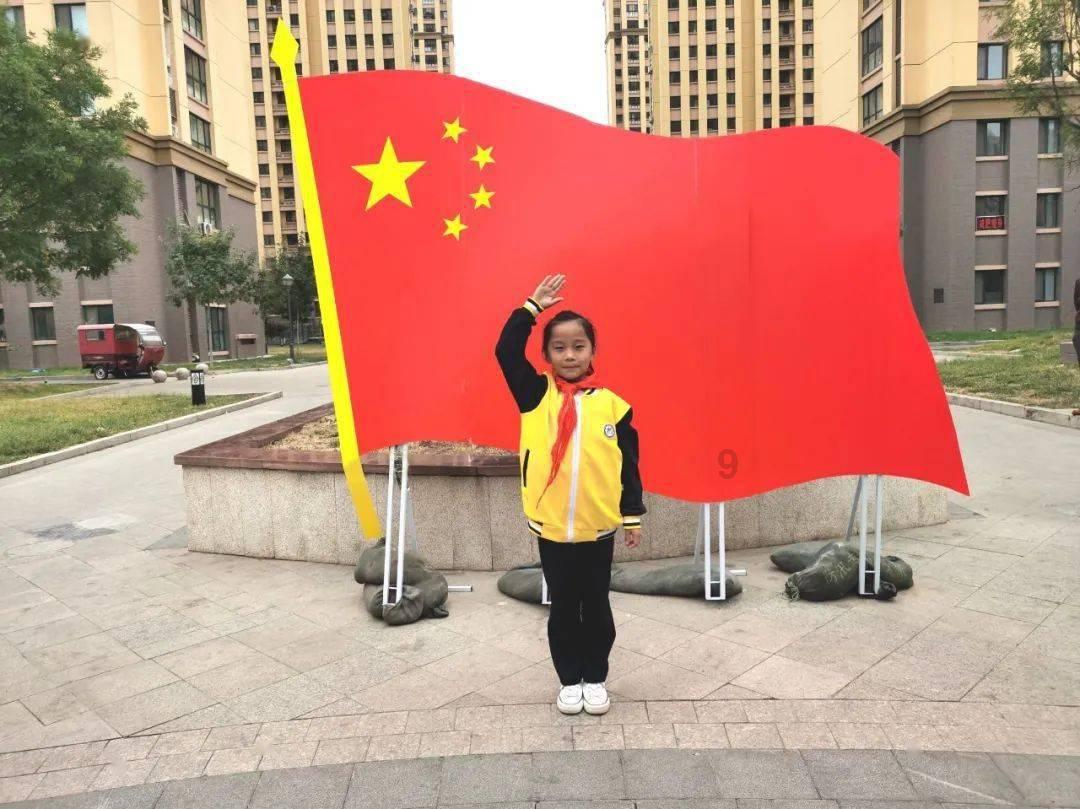 帮助企业早投产早达效 丹徒办结首例“竣备即发证”