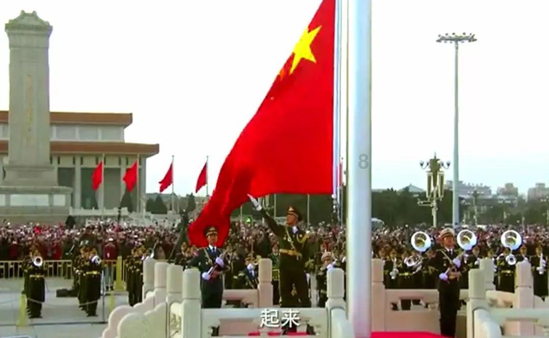 人形机器人真要落地了!“赛博保姆”开年震圈,创企融资订单拿到手软