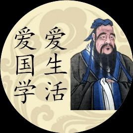 歌尽凡尘