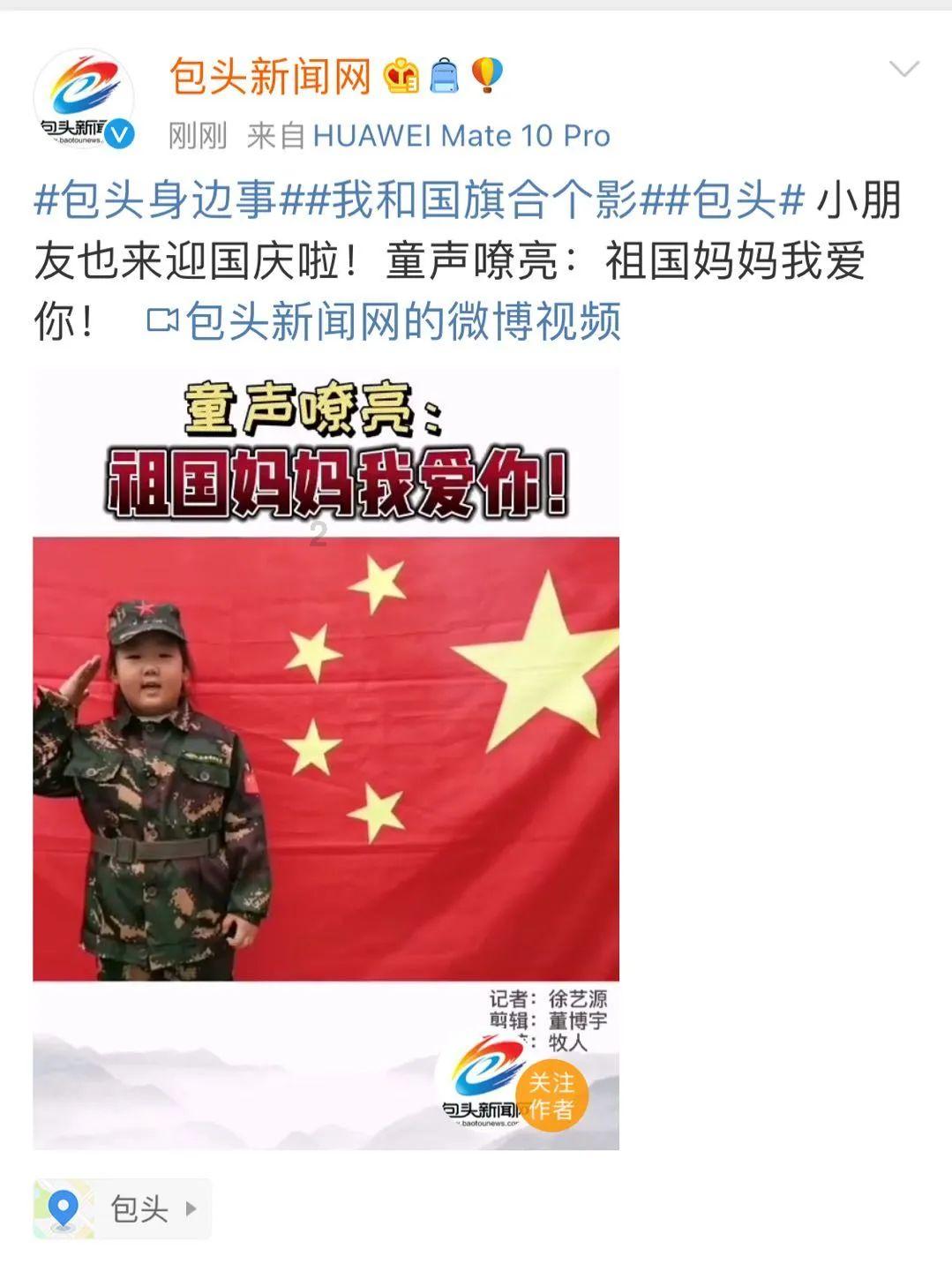 期末考开启 拱墅区滨江区小学期末考作文题出炉