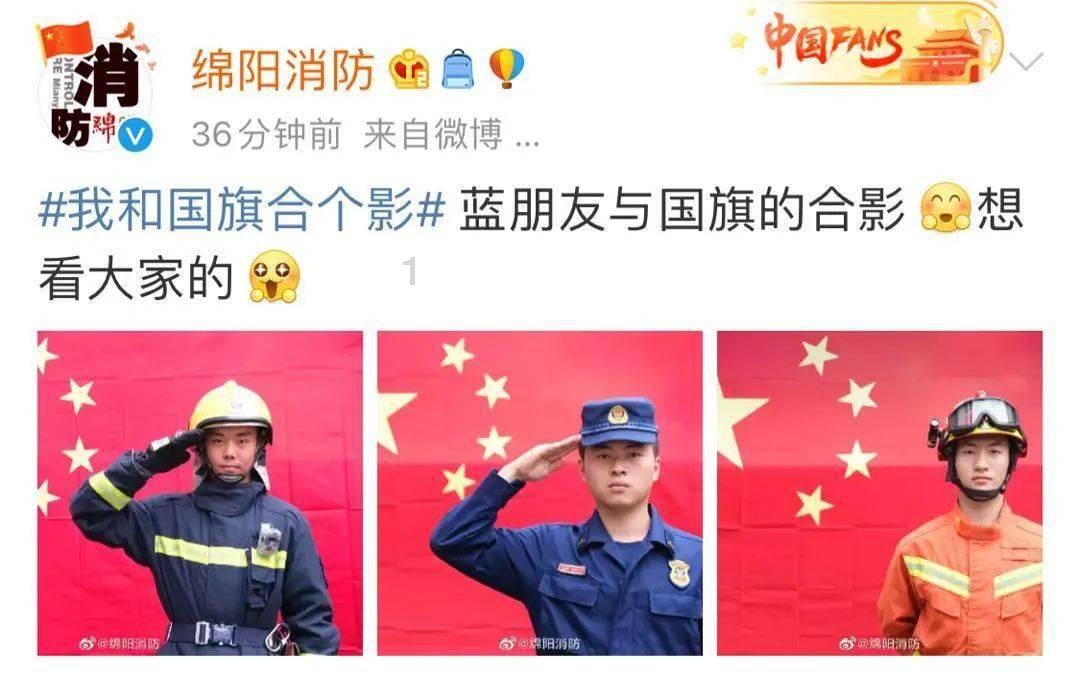 动物帮帮忙保卫家园