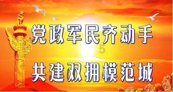餐饮收入超5万亿元!美食撬动消费新活力