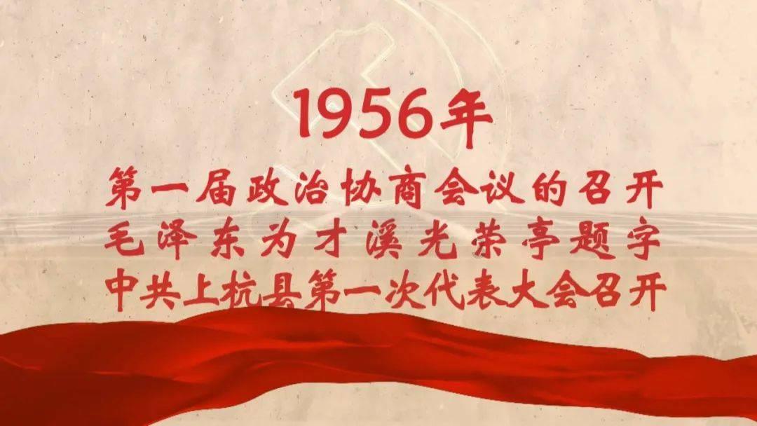 地球防卫军4.1