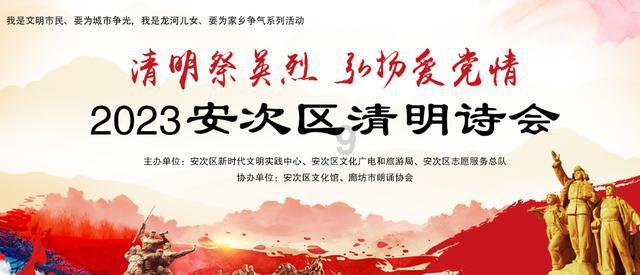 科大讯飞智能办公本 X3：大模型赋能，新年送礼好选择