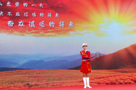 春节将至,恒修堂酒制蜂胶,送给长辈的健康礼!