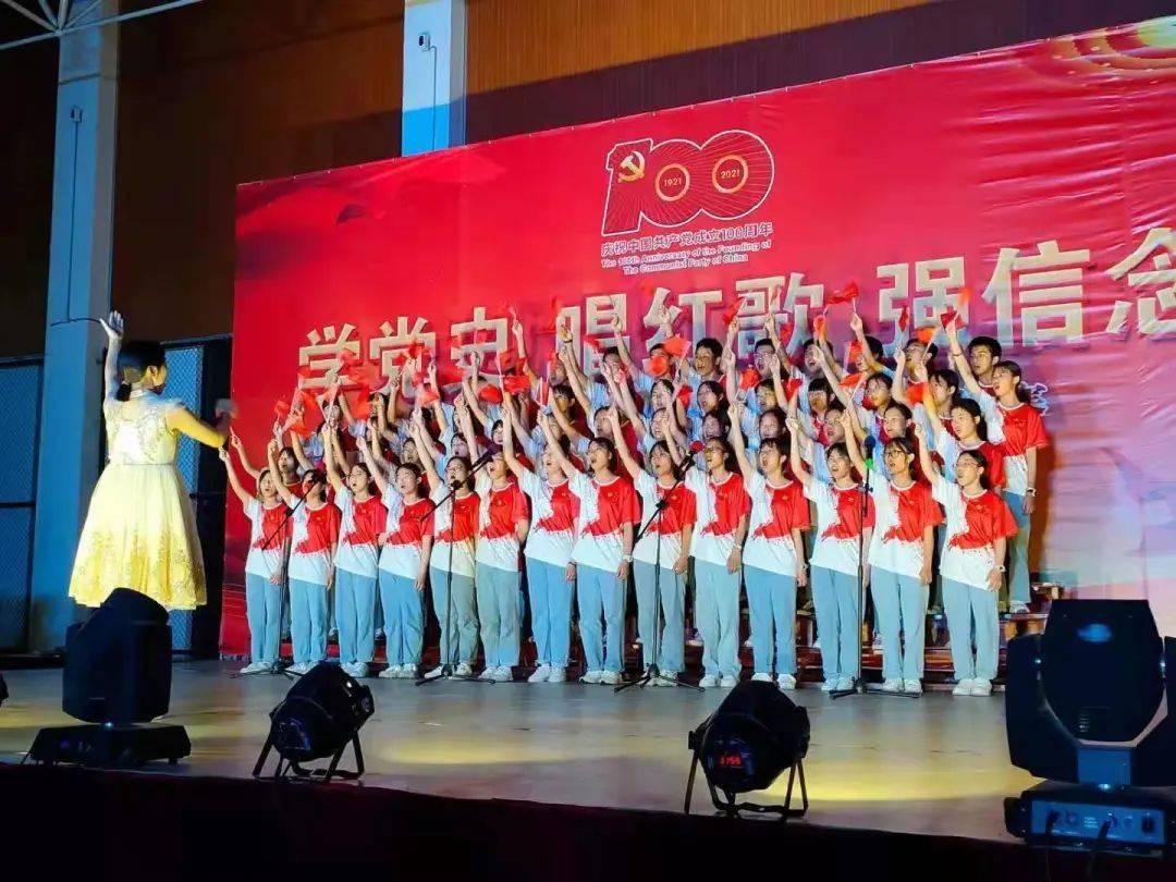 竞赛大讲堂 | “长春国际汽车城&一汽物流杯”第八届全国大学生物流设计大赛系列大讲堂（1）——案例1-5解读及指导