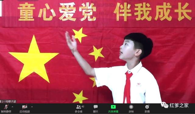王诗龄杂志大片新鲜出炉，粉丝纷纷表示：“好看”