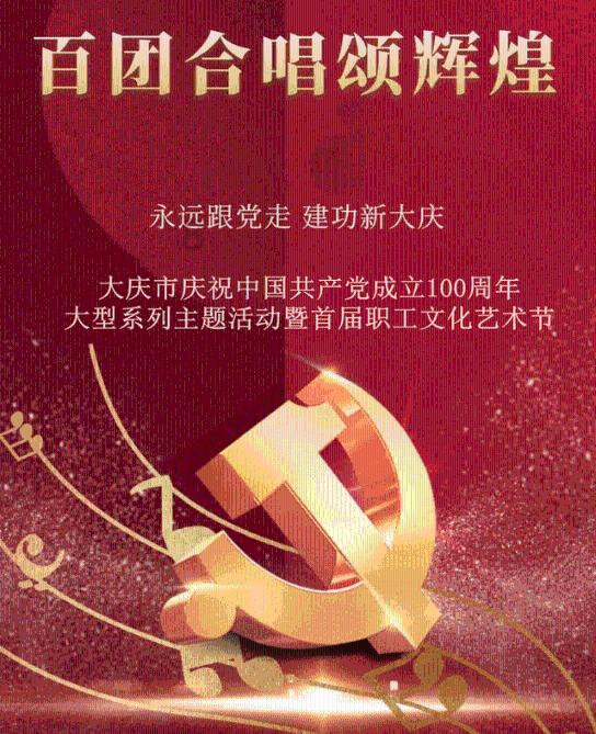 三小只僵尸的游戏时间8