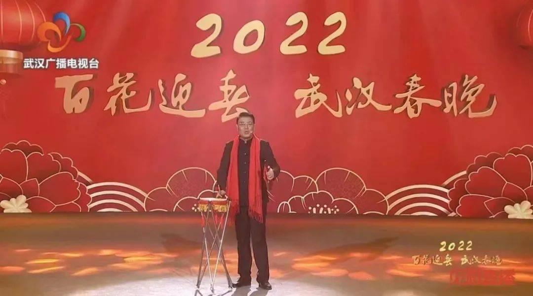 万词王