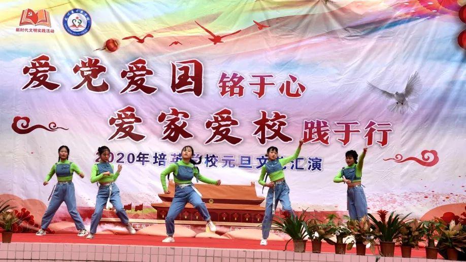 新忍出击
