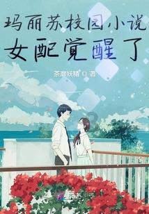 十三号星期五