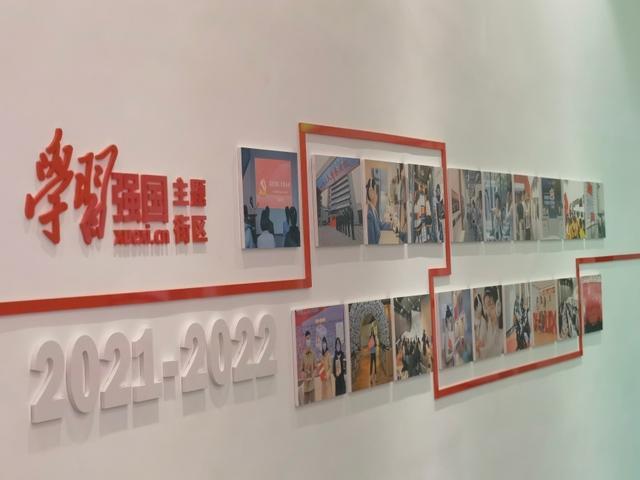 动物帮帮忙保卫家园
