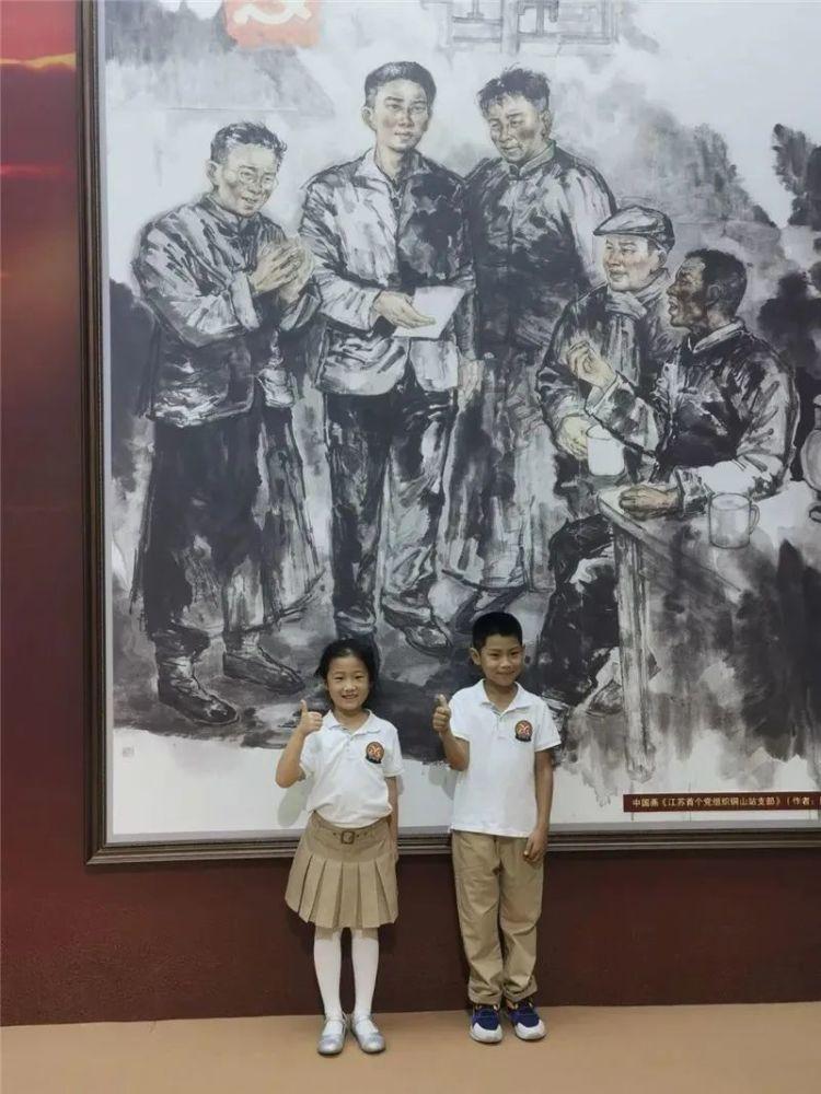 圣女之歌零