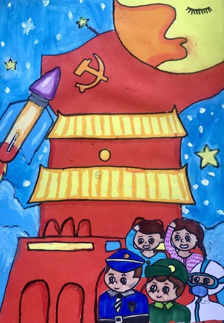 数码宝贝8