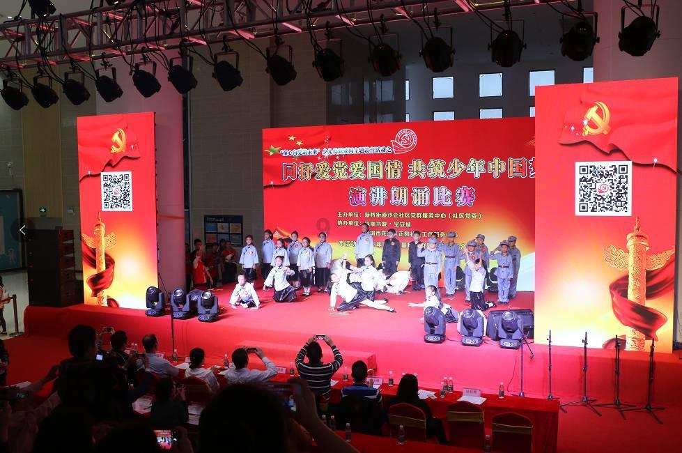 担心预购暴死:《自杀小队》仍未向媒体提供CDK