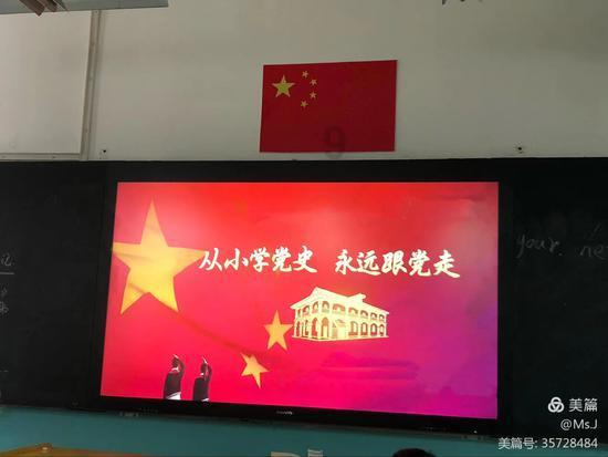 昆明新春博览会被曝售“假牛肉”,市监局:2商户被清退,约谈展会开办方