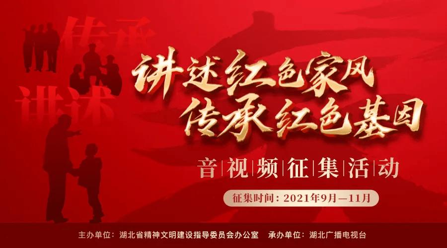 有什么比较便宜却脚感好的篮球鞋？