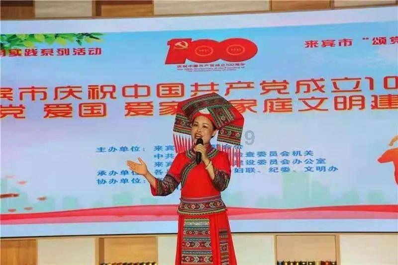 口腔扁平苔藓白斑白纹逐渐没有了