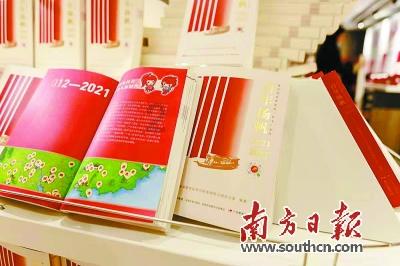 爱是闪电的触碰,两具身体臣服于同一种甜蜜