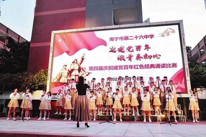 黄豆芽vs绿豆芽，差别居然那么大！热量谁更高？医生说出答案