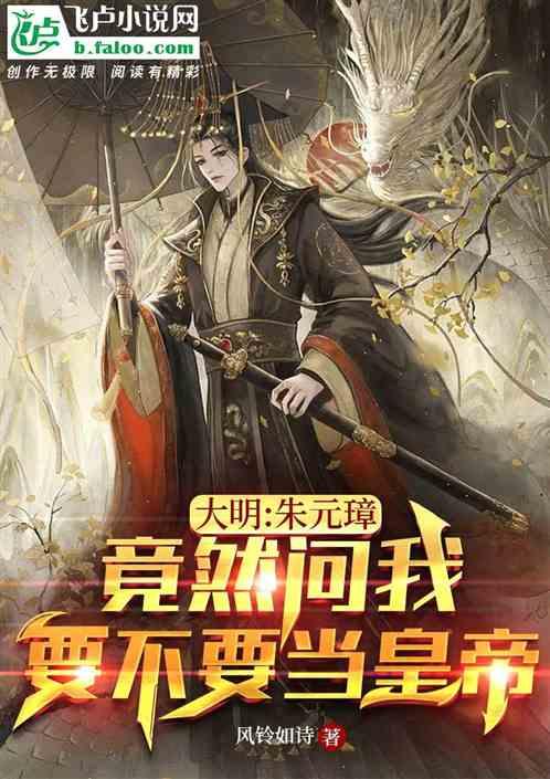 衡山县开展文旅系统检查 守好岁末年初安全关