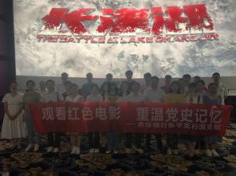 二月皮肤雨:情人节限定领衔,典韦笑迎新皮肤,音你套系上新