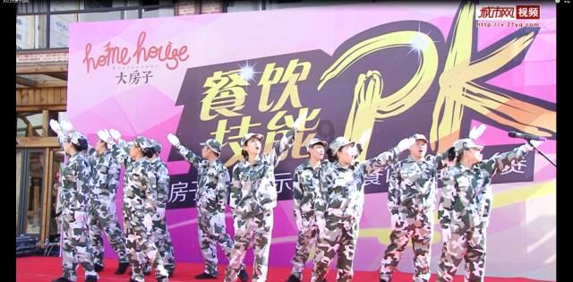 2024年韩国混凝土展（ASIA CONCRETE EXPO KOREA 2024）