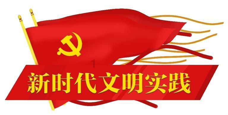 全民烧脑3去广告版