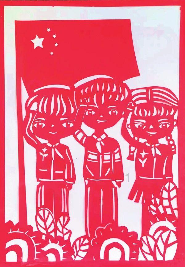 分手之后对一个人最大的伤害是什么？游戏画面