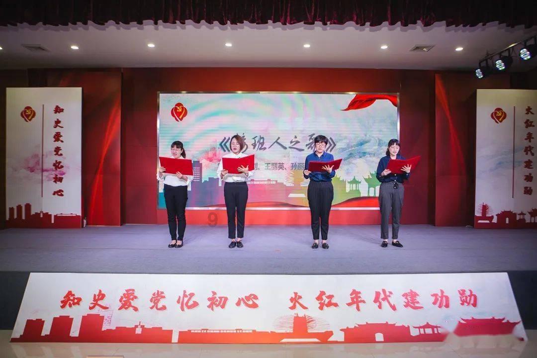 揭开天空之谜