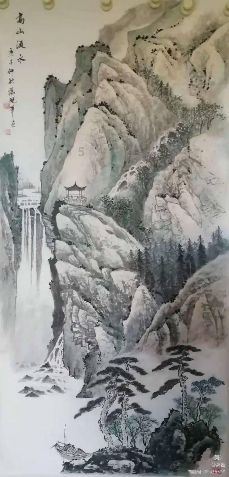 迪吉宫逃脱