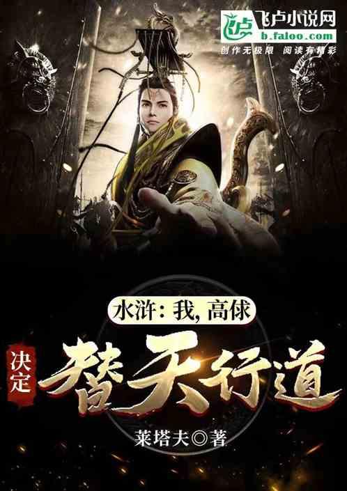 机智问答网页-你的智慧问答助手万能游戏修改器
