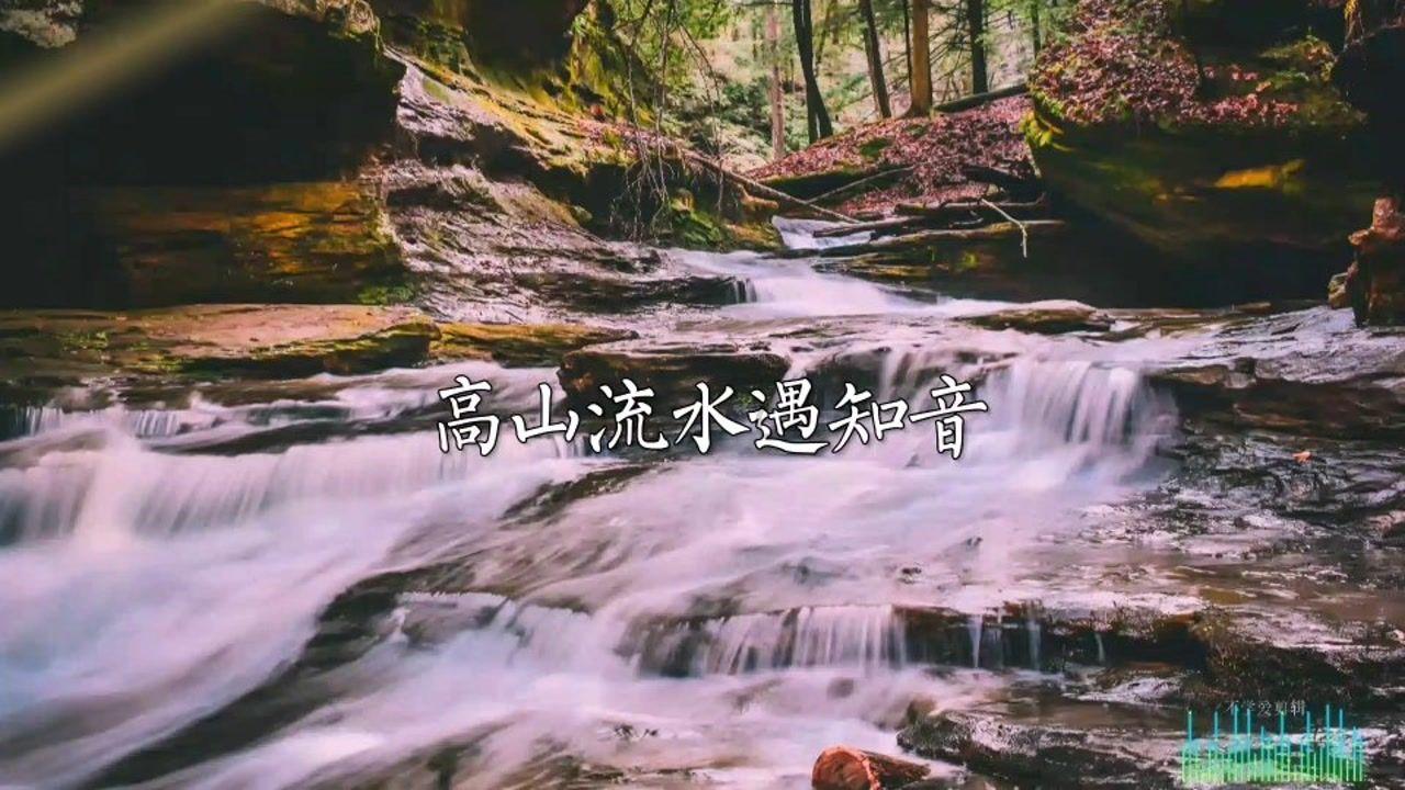 烤箱烤房用挤压式翅片管散热器