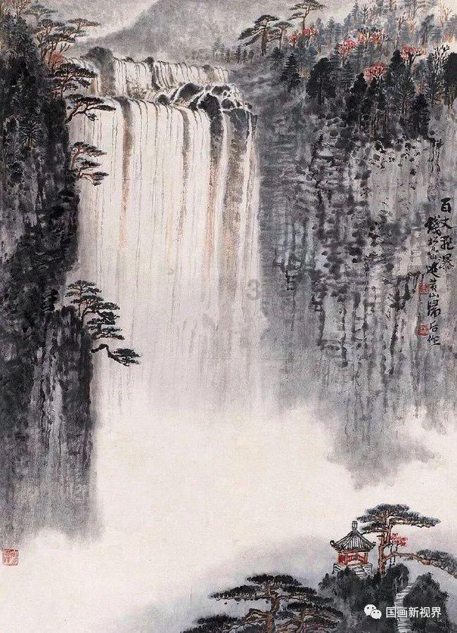 记录寿光‖范于村的陈少敏纪念馆