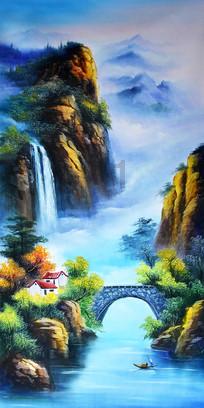 、求曲线y=x³与直线y=8x所围成的图形的面积.游戏画面
