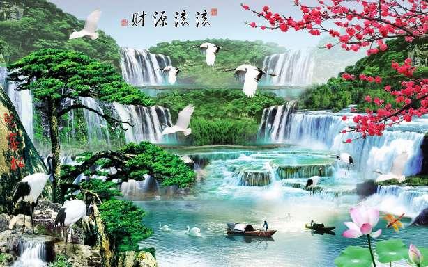 夏季校服白色的是不是特别容易脏，比较难洗？游戏画面